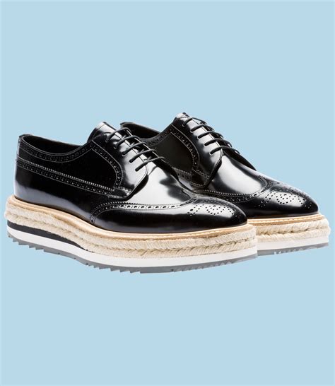 prada creepers buy online|Prada online shopping usa.